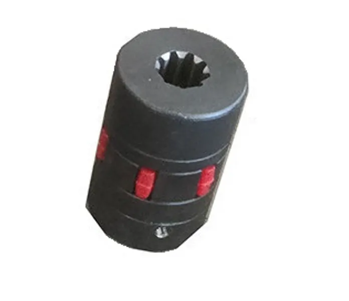 77-13500-51 kuva
