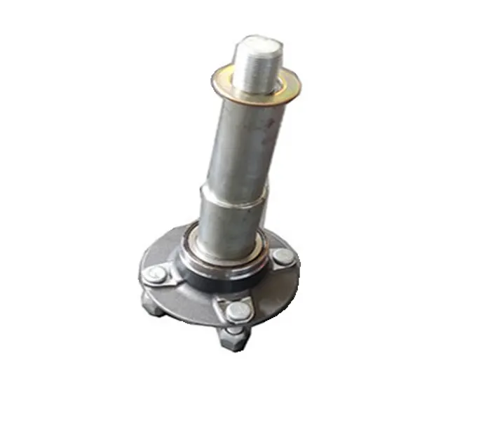 77-13500-54 kuva