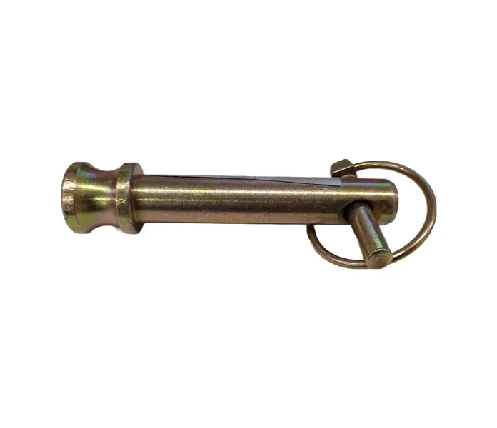 77-13500-56 kuva
