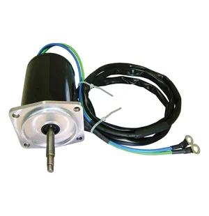 EMP Trimmimoottori Yamaha 40-50HP (1985-92) kuva