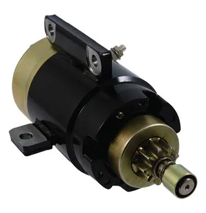 EMP Startmotor Yamaha 75-90HP image