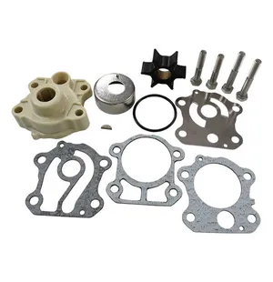 EMP vesipumpun korjaussarja Yamaha 50/60/70HP (-1996) kuva