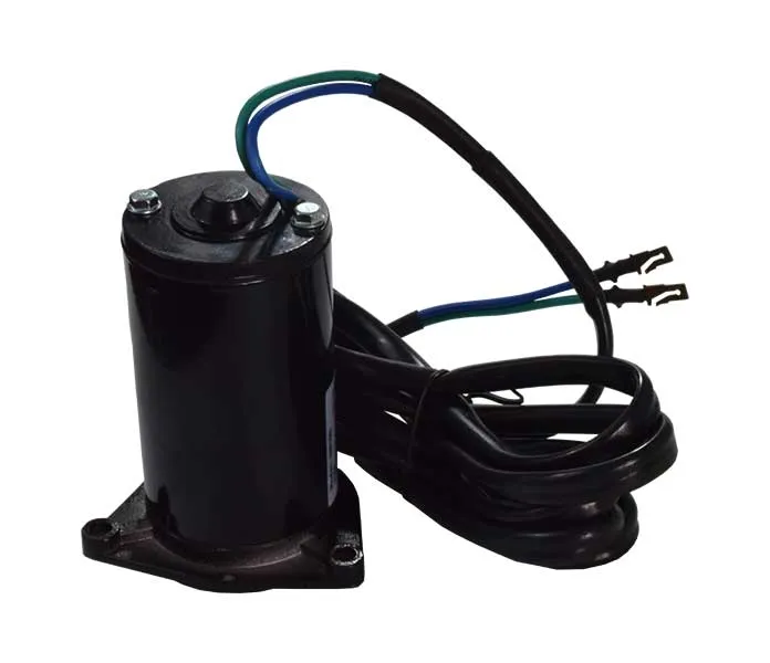 300-03109 kuva