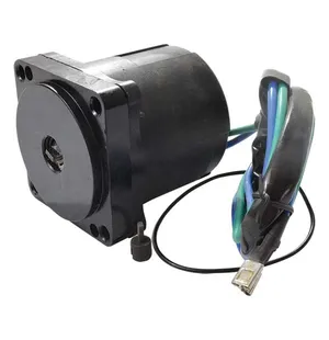 EMP Trimmimoottori Johnson/Evinrude 40-250HP kuva