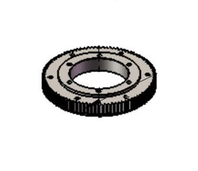 77-13500-11 kuva
