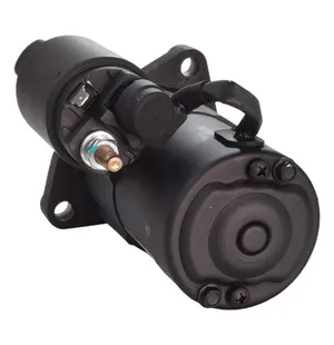 EMP Startmotor Honda BF75-BF150 (2007-) image