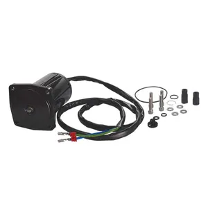 EMP Trimmimoottori Johnson/Evinrude E-TEC 15-60HP kuva