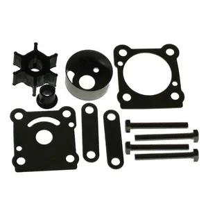 EMP vesipumpun korjaussarja Yamaha 6/8HP kuva