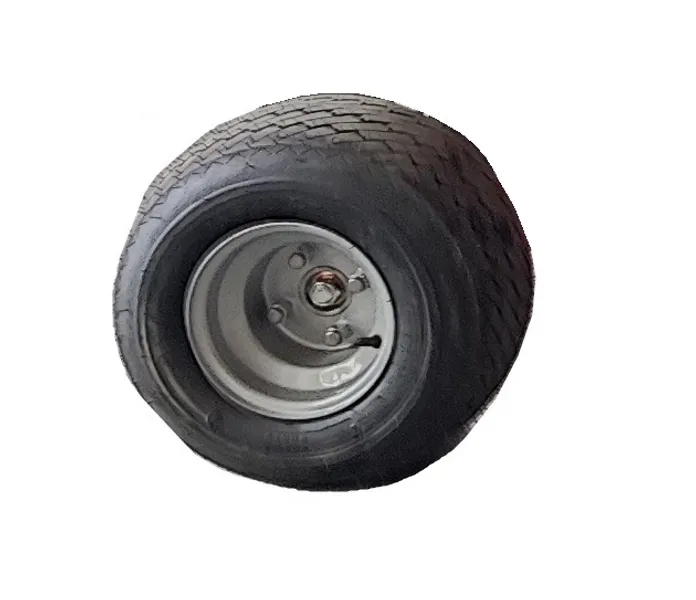 77-13500-10 kuva