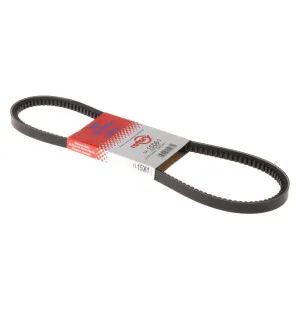 Rotary Hihna, 1/2" x 60" , Husqvarna (Moottori-Keski), Stiga (Moottori-Leikkuula kuva