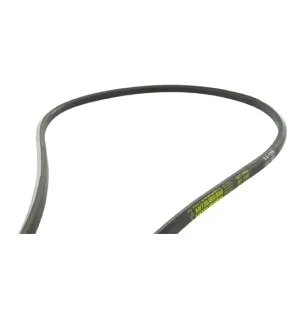 Mitsuboshi Rem, 2720mm, Husqvarna, Jonsered image