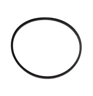 Greentek Rem, Motor-Växel, Husqvarna R151S image