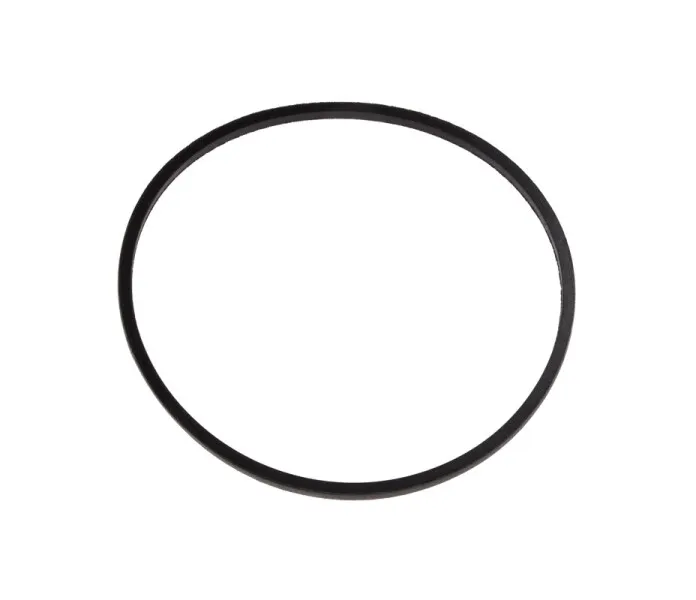 U504034801 image