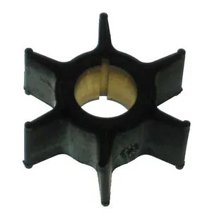 EMP Siipipyörä Tohatsu 40/50/70/90HP kuva