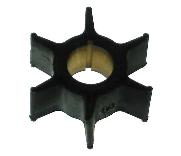47-09215 kuva