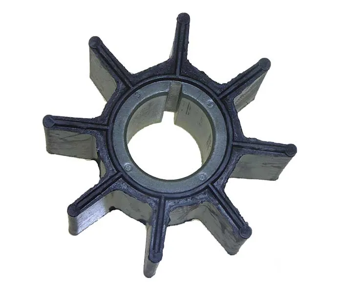 47-09217 kuva