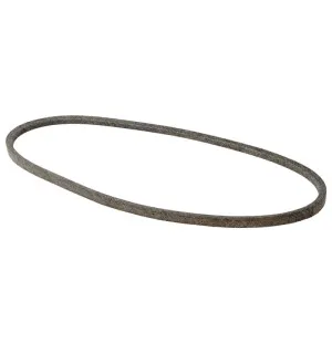 Maxpower Rem, Kevlar, 1/2" x 40"  image