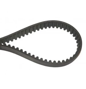 Rotary Rem, Tandad, 1" x 78.75" , Klippbord, Combi/Bio 103, Husqvarna image