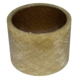 SLP Arctic Cat Primary clutch cap bushing 1st image