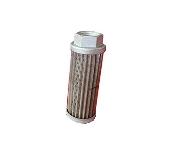 77-13500-3 kuva
