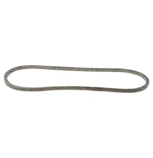 Rotary Rem, 3/8" x 33.60" , Motor-Växellåda, Husqvarna, Jonsered, Partner image