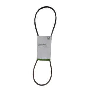 Greentek Rem, Tandad, Klippo 21" (Driv) image