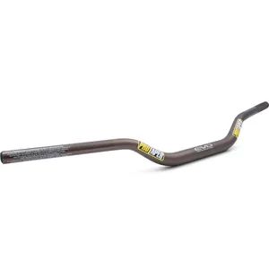 Protaper Ohjaustanko Evo Bar Carmichael Mag kuva