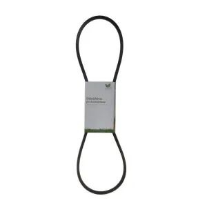 Greentek Rem, Norlett 6000 (Veto) image