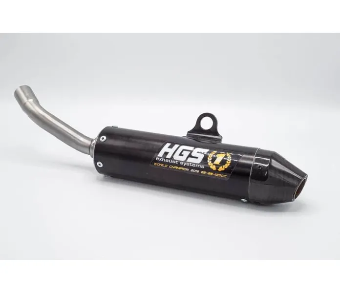 HGSBlackCarbon125 kuva