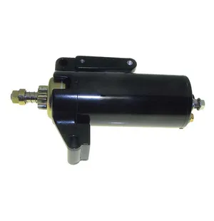 EMP Startmotor Johnson/Evinrude 9.9/15HP (1993-) image