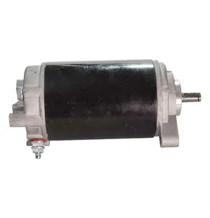 EMP Startmotor Johnson/Evinrude 75-175HP image