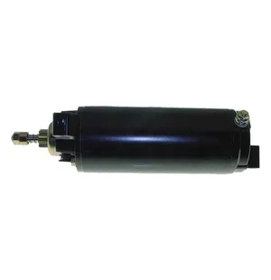 EMP Startmotor Mercury 2.5L-3.0L image