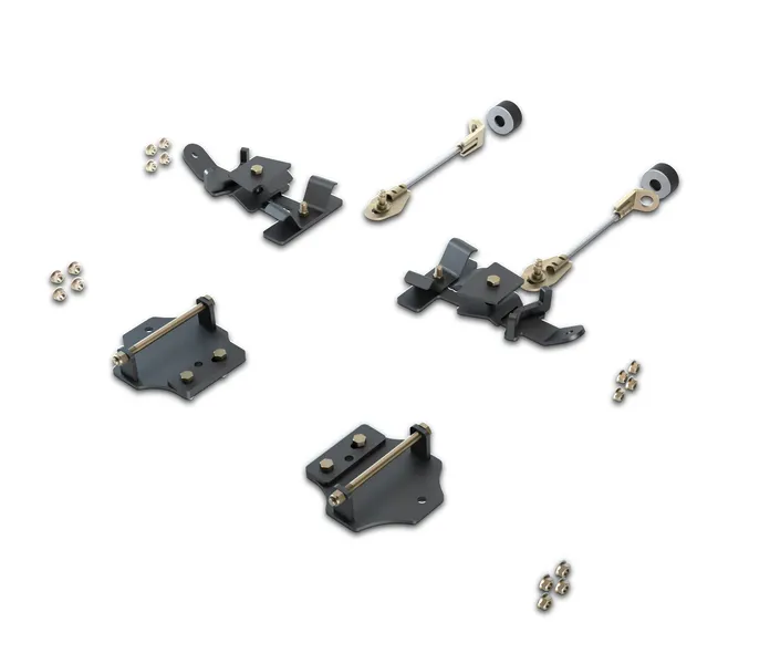 camso_mountingkit kuva