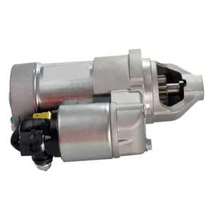 EMP Startmotor Suzuki DF70-DF300 image