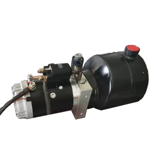 Hydrauliikkapumppusarja 77-12186:lle kuva