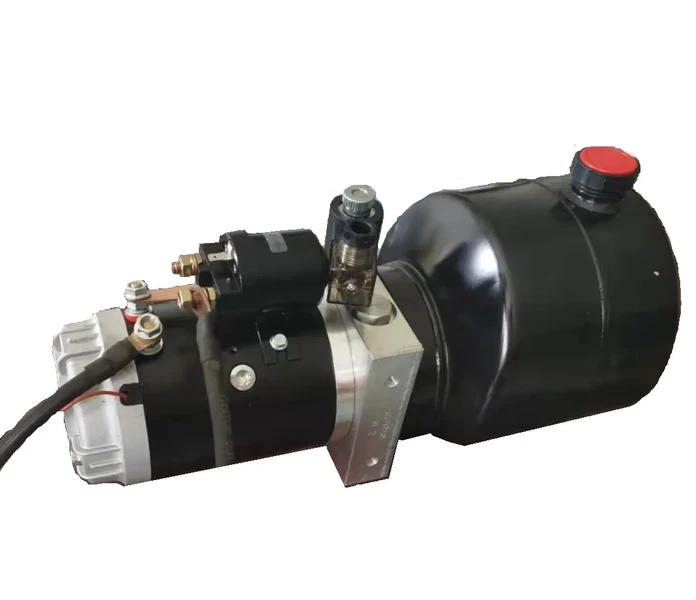 b881c801690280b739823db4243de36f25c80046_hydraulicpumppackage kuva