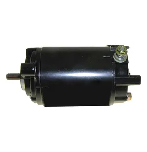 EMP Startmotor Johnson/Evinrude 90-115HP (1995-05) image