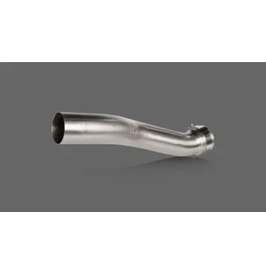 Akrapovic Optional Link Pipe (SS) HD Pan American 1250 2021- kuva