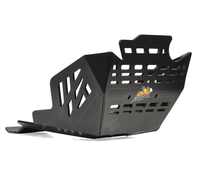 AX1634_1 kuva