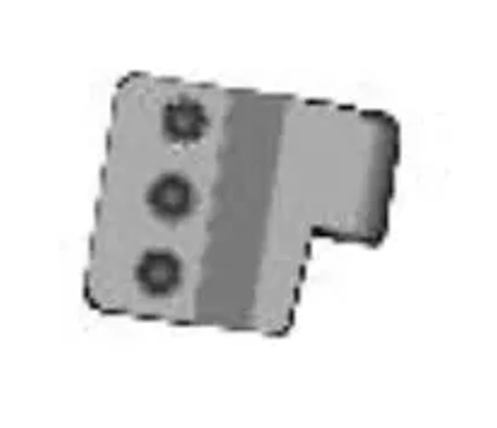 97d10b674d89dcd788c651be42ebd14897188aa5_723_52S05U01_40M007 image
