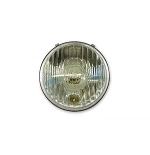 UFO Universal headlight kuva