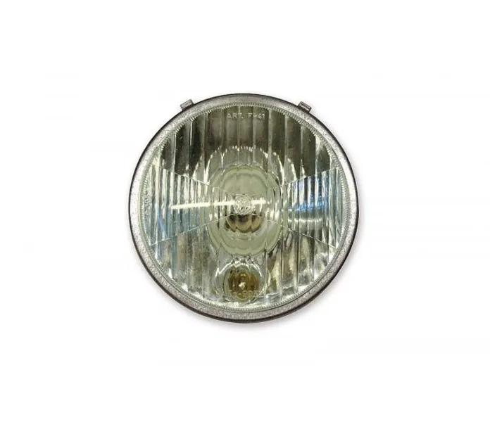 650-8076 kuva