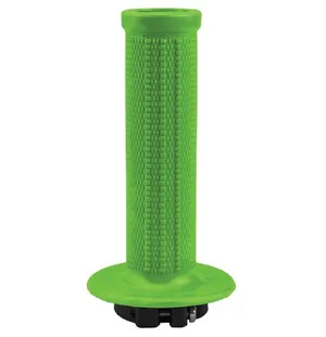 UFO Lock-on Tupet Vihreä kuva