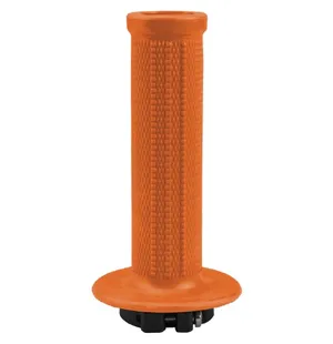 UFO Lock-on Tupet Oranssi kuva