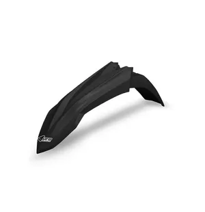 UFO Etulokasuoja Beta RR 125-480 2020- Musta 001 kuva