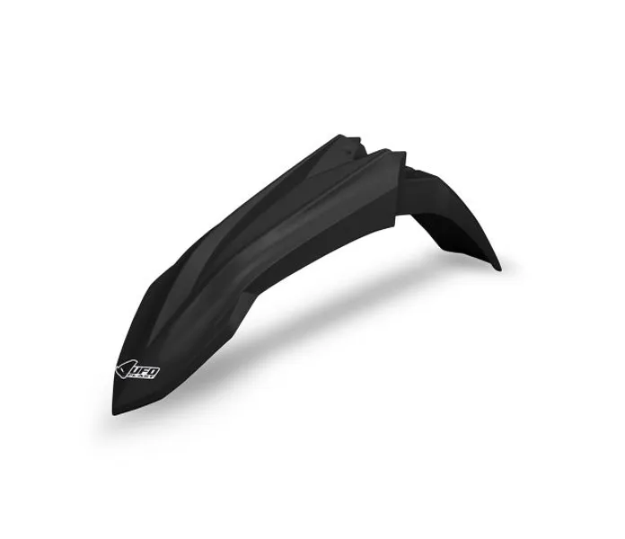 650-BE02000-001 kuva