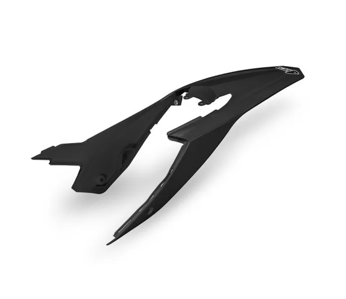 650-BE02001-001 kuva