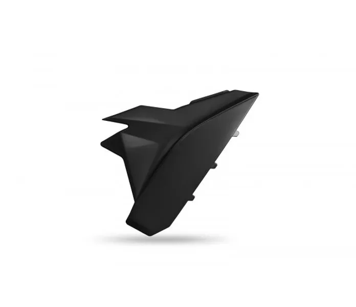 650-BE02004-001 kuva