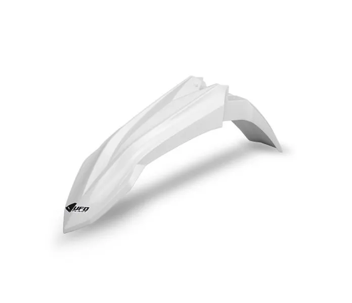 650-BE02000-043 kuva