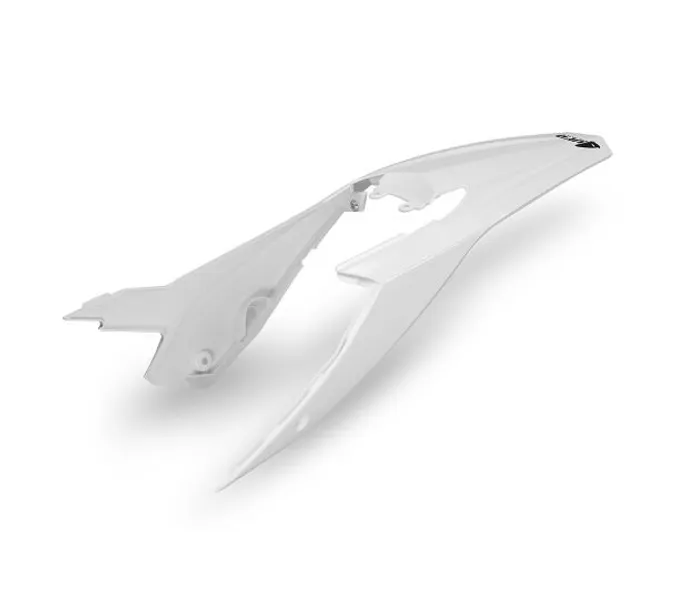 650-BE02001-043 kuva